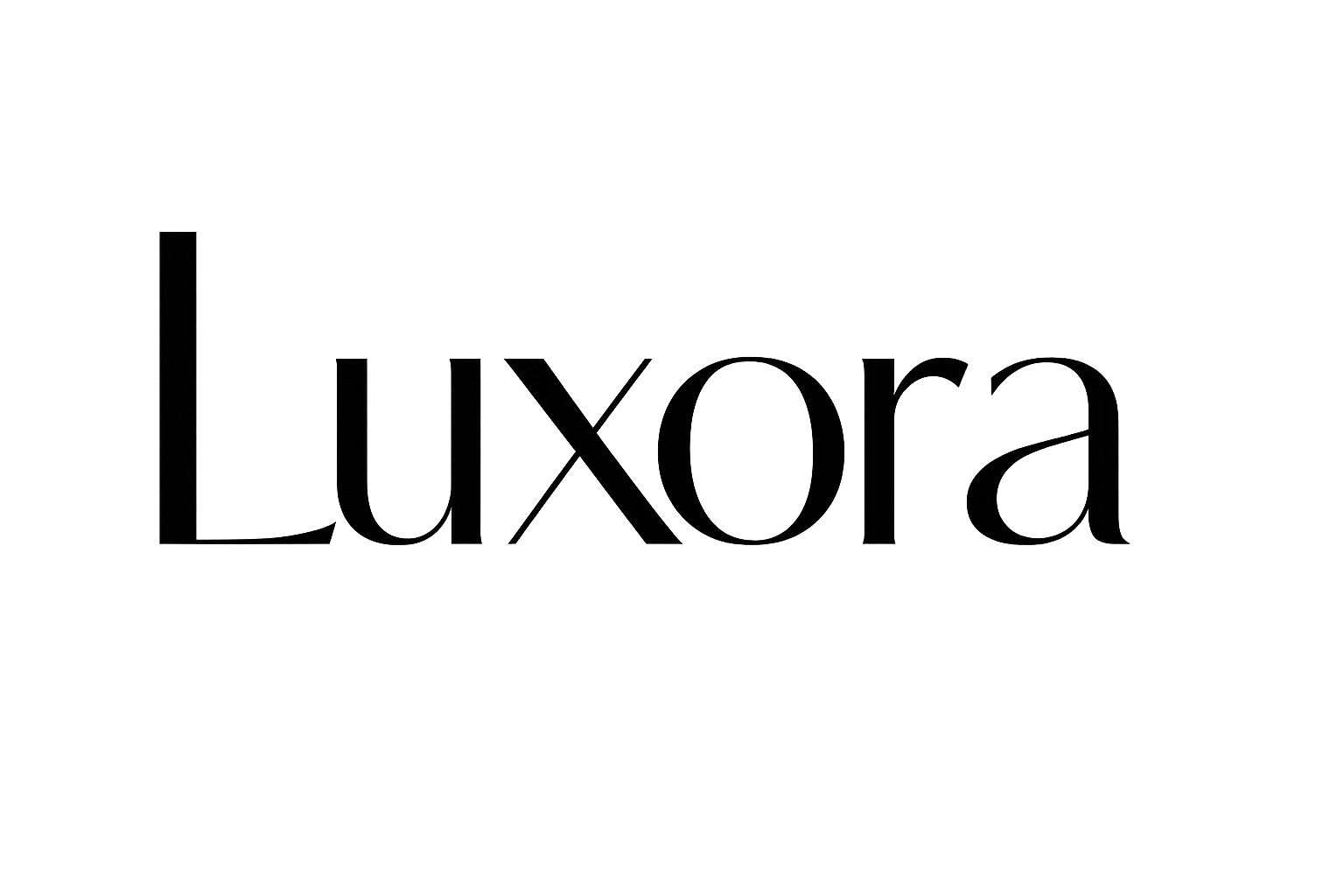 Luxora