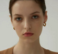 Elegant Minimalist Earrings